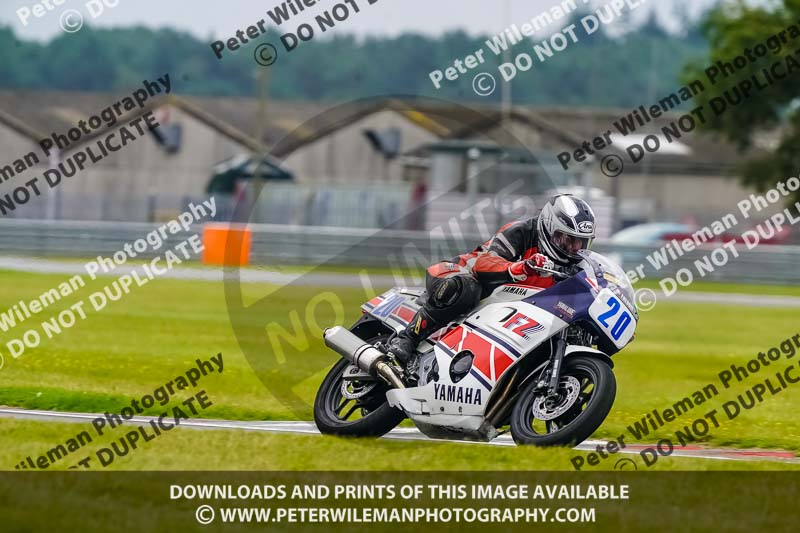 enduro digital images;event digital images;eventdigitalimages;no limits trackdays;peter wileman photography;racing digital images;snetterton;snetterton no limits trackday;snetterton photographs;snetterton trackday photographs;trackday digital images;trackday photos